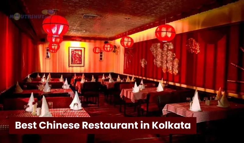 Best Chinese Restaurant in Kolkata.webp